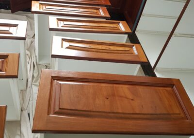 20190410 House - interior painting