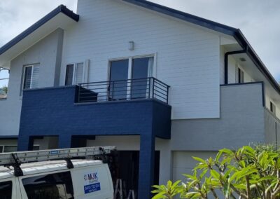 20231025 house - exterior house